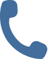 TEL