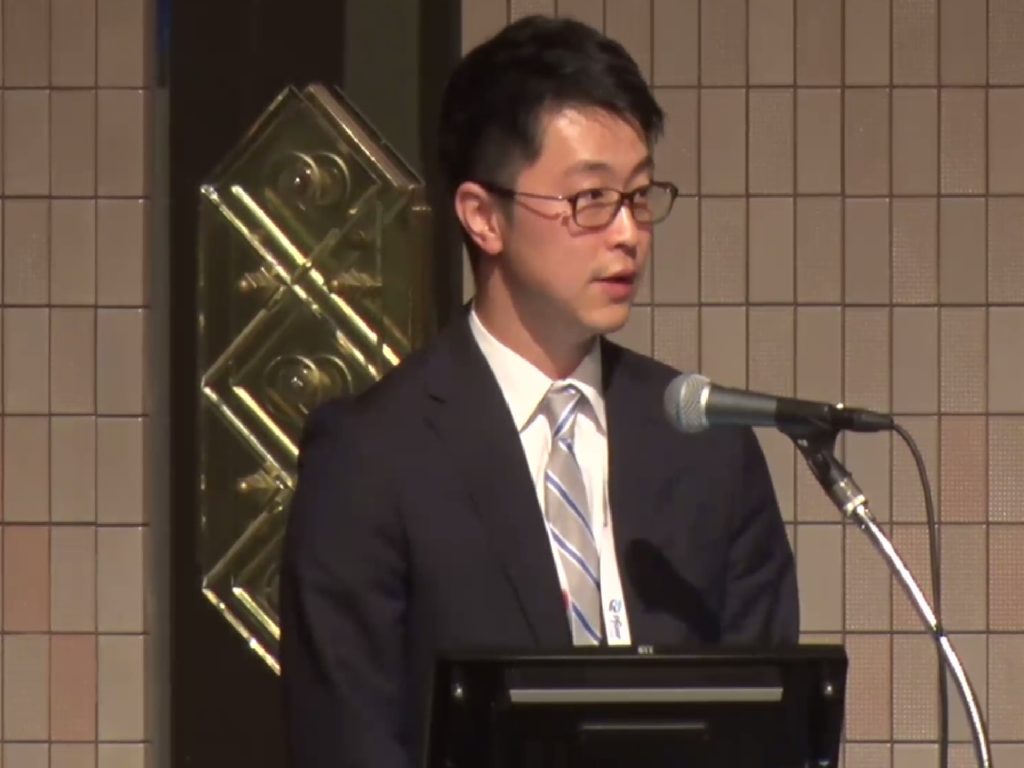 第60回日本癌治療学会学術集会【学会参加報告】