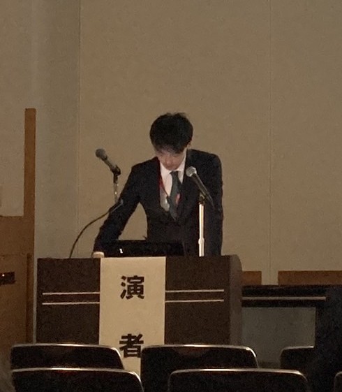 第198回胸部外科関東甲信越地方会【学会参加報告】