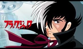 「理想の外科医を考える」【第20回コラム】