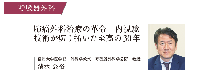 「Kimihiro’s Voice」開始のお知らせ【日常】