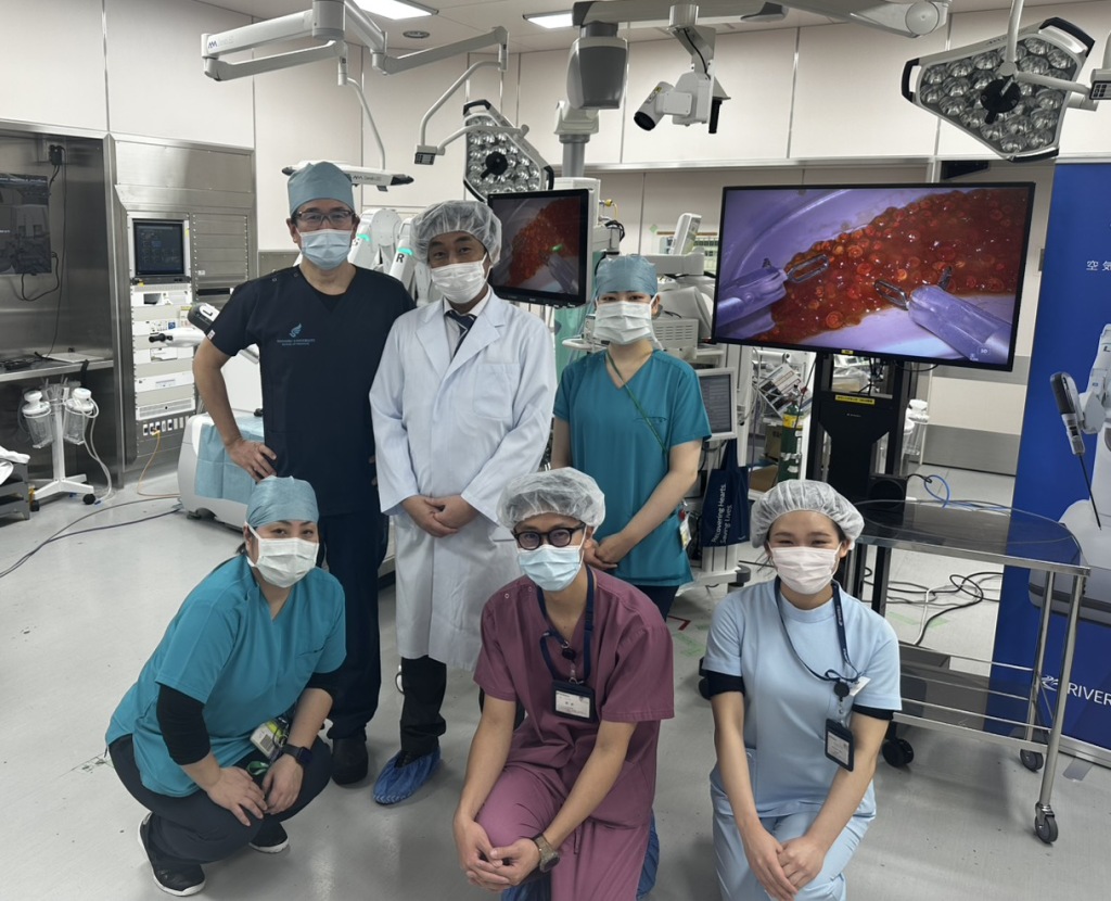 第２回「kimihiro’s Voice」【日常】