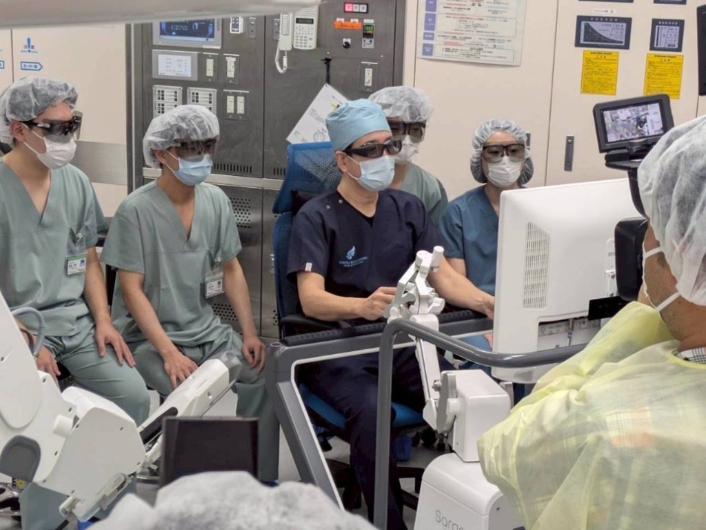 第3回「kimihiro’s Voice」【日常】